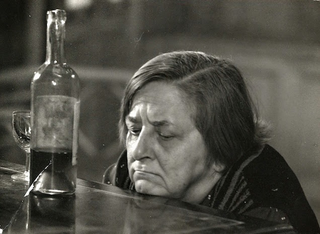 Illustration for article titled Halálos tavasz '45 – Gobbi Hilda története